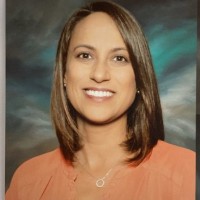R. Berenice Walker