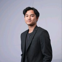 Boby Bala Putra
