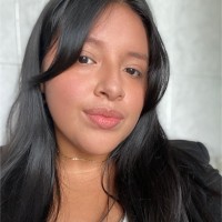 Naraly Ortega