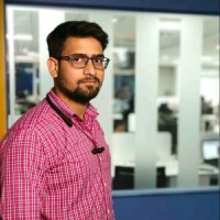 Abhishek Kumar