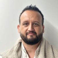Ivan Paolo Espósito Archila