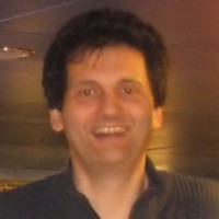 Daniele Turrioni