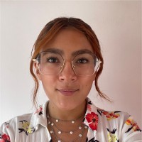 Karen Salazar Sánchez