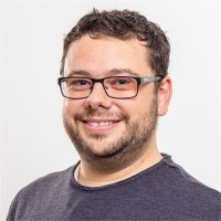 Michael K.