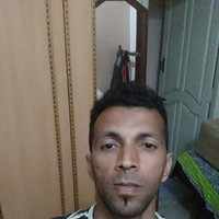 Roopesh Hg
