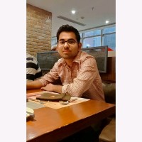 RISHABH SENGAR