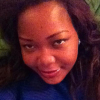 Mayri Akangbou