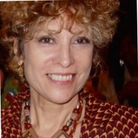Sylvie I. Cohen, PhD