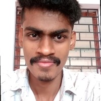 Nirmal John