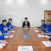Haier Yuan