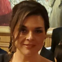 Dina Cespedes, Lcam, Cmca, Ams