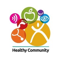 Special Olympics Fl Healthy Community