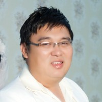 Hoong Yip, Yee (余宏业) Msc