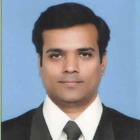Hitesh Valu