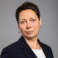 Ingrid Markurt