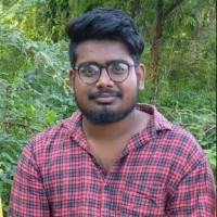 eswar kumar