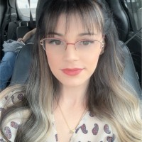 Elissa Crowe