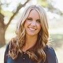 Whitney Colemere