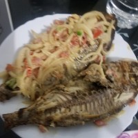 Adjara Sangare