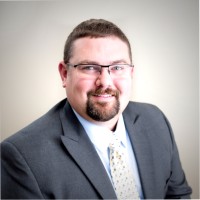 Ryan Edman