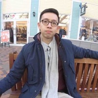 Chan Keng Wee Herman