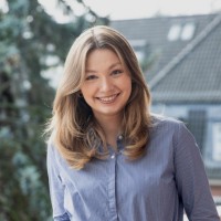 Merle Steimke