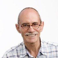 Jan Van Rooyen