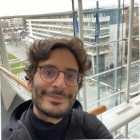Gabriel Tabath