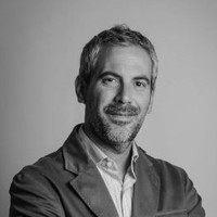 Sergio Martos de la Poza