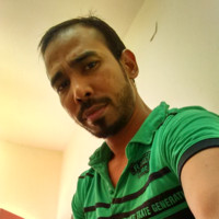 Arif Muhammad