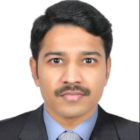 Shemeer Shajahan