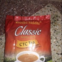 Sabuj Ghosh