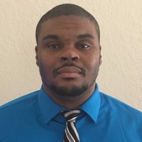 Bryan Jackson Cox