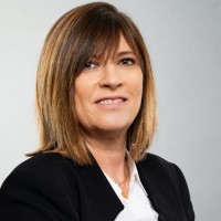 Isabelle Vulmière