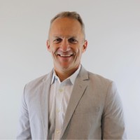 Jude Trahan