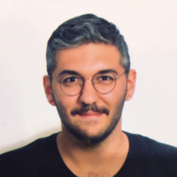 Mert Yilmaz