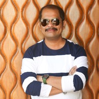 Amol Kamble
