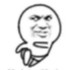 Cc C