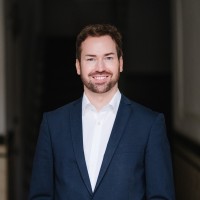 Felix Boehme