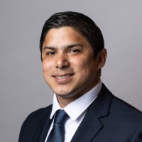 Eli Garcia