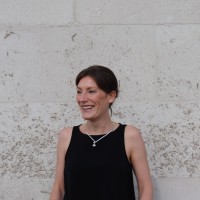 Katherine Weatherburn - Safetyknot