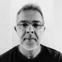 Fabrice Ledoux