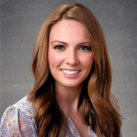 Christina Marryott