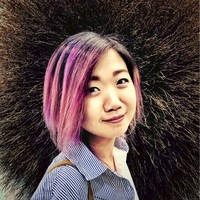 Xiao Wu