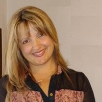 Liliana Mariel Zembrzycki