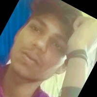 Shivam Jha