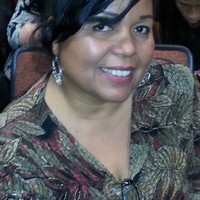 myrian santana