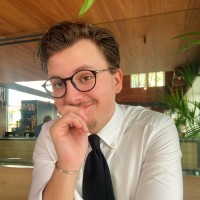 Morten Ladsten Breivik