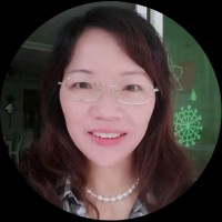 huali Li