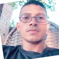 Marcos Vinicius Rocha da Silva
